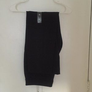 NWT Express Columist Ankle Midrise Pants - Sz 6R